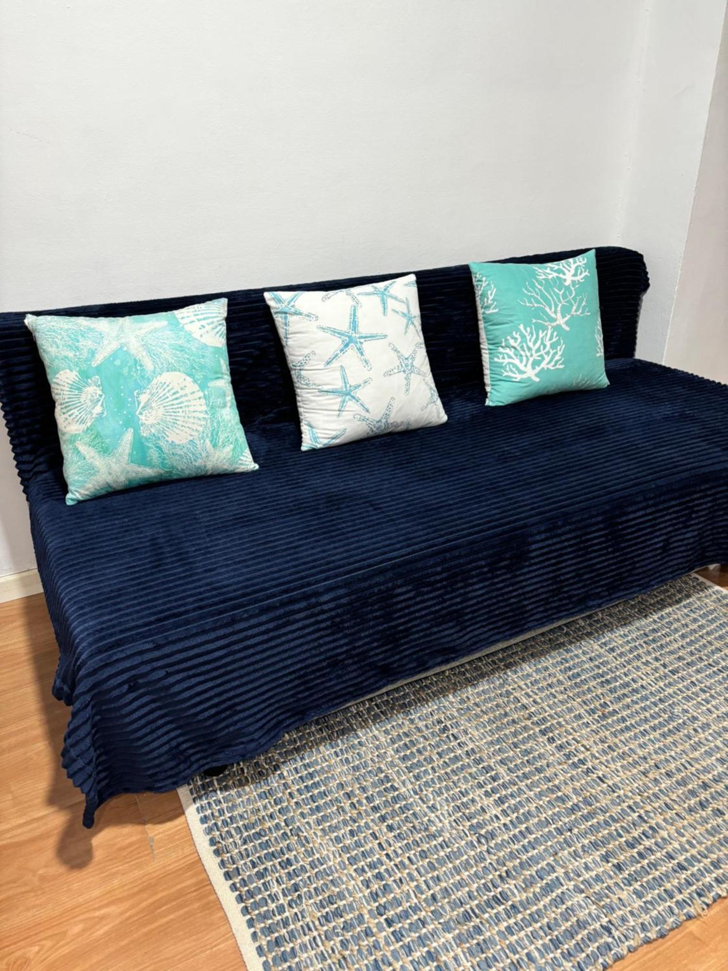 Cute And Cosy Apartment Βαλένθια Εξωτερικό φωτογραφία